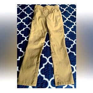Weatherproof Orange and Tan Pants Eligible 4 Items‎ Bundle for $60